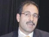 AK Parti'li Akgül: Vururum, ne var bunda?