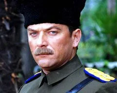 AK Parti'ye İzmir'den Atatürk gibi aday