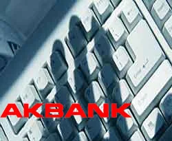 Akbank 1000 çalışanın işine son verdi