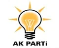 AKP'li belediye başkanı istifa etti