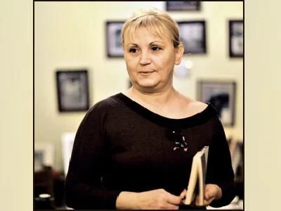 Albayın eşi Ergenekon sorgusunu anlattı