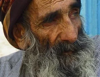 Alevi Dedeleri: 'Devletin Dedesi olmaz'