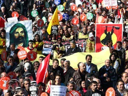 Alevi reformu için üç somut adım