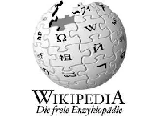 Alman Wikipedia'sına yasak kalktı