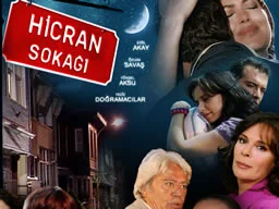 Almanya'da Türk Film Festivali