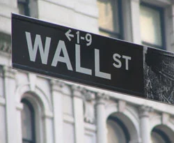 Amerika İslami Finansı öğreniyor
