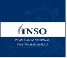 Anayasa'da halk nerede?