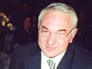 ?Anayasa Mahkemesi?ne ?artık yeter? denmeli?