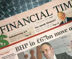 Ankara IMF ile yeni anlaşma imzalayacak