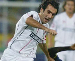 Ankaraspor'da Mehmet Çakır şoku!