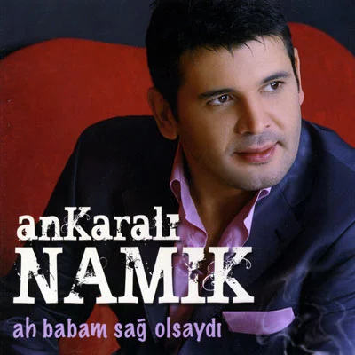 Aranan Ankaralı Namık gözaltında