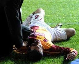 Arda ile ilgili şok iddia