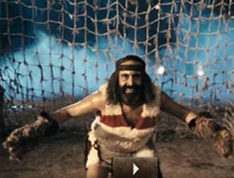 AROG'un rekor kıran en yeni fragmanı