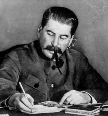 Atatürk ile ilgili gizli bir belge açıklandı