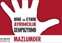 Ayrımcılık ve üşüyen kimlikler!