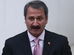 Bakan Çağlayan'dan KOBİ'lere müjde