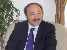 Bakan Özak: 'Trabzon böyle oynamamalıydı'