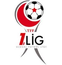 Bank Asya 1. Lig'de bu hafta