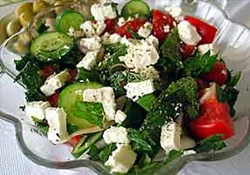 Başarınız için kahvaltıyı ihmal etmeyin