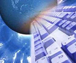Başbakanlık'ın İnternet araştırması