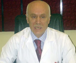 Başhekim sağlıktan serbest bırakıldı