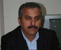 Başkan 'Söz senettir' dedi geri çekildi