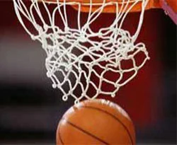 Basketbolun patronu kim olacak?