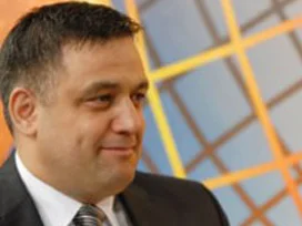 Başmüzakereci için 3 isim