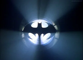 Batmanlılar, Batman'a dava açıyor