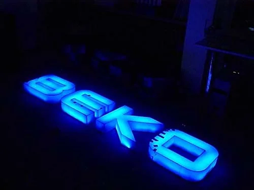 Beko, Şanghay'ı yıkadı