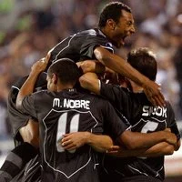 Beşiktaş moral arıyor