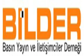 BİLDER'den Başbakan'a kınama