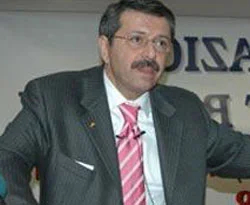 'Bize rakiplerimizin sahasını verin'