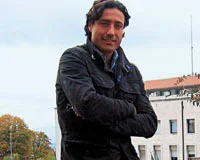 BJK'nin şampiyonluğunu kim engellemişti?