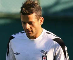 Bobo: Hocam son bir şans verin!