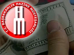 Borçlar Kanunu değişiyor!