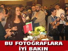 Bu fotoğraflara hayretle bakacaksınız