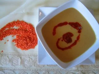 Bu gıdaları mutlaka tüketin!