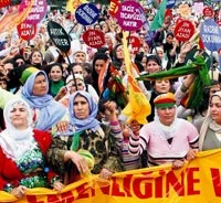 Bu karar çok tartışılır