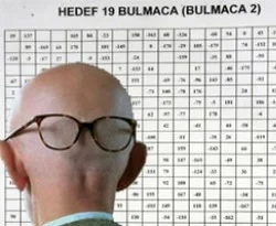 Bulmaca severlere kötü haber