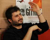 'Bunun gibi 10 film olsa Kürt sorunu çözülürdü'