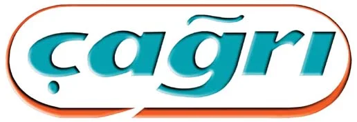 Çağrı yeni atılımlarla büyüyor