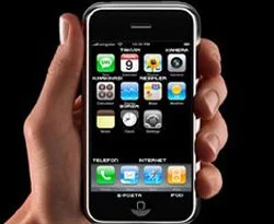 Çakma telefonlar aslına meydan okuyor