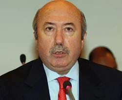 Cari açığa çözüm formülü