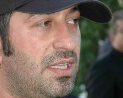 Cem Yılmaz ilk kez dizi filmle atv'de