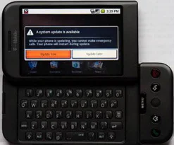 Cep telefonları da PC'leri aratmayacak