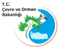 Çevre ve Orman Bakanlığı eleman alacak