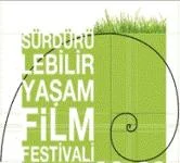 Çevreci filmler sizi bekliyor