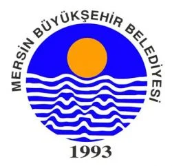 CHP'de 2. rüşvet skandalı...