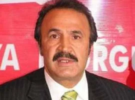 CHP'den halkı umutlandıran karar!